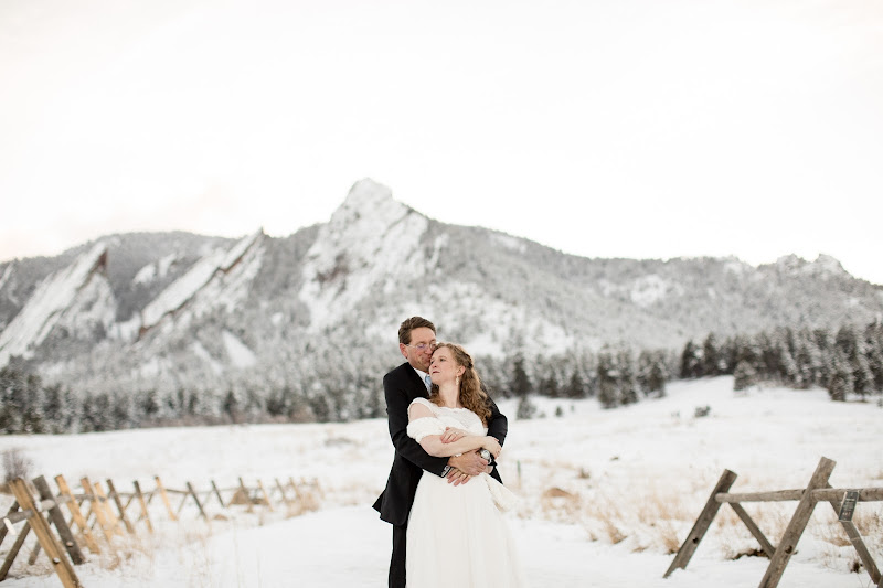 Breckenridge Photographers - Photographer in Breckenridge