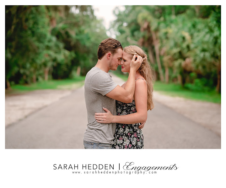 Sarah Hedden Photography