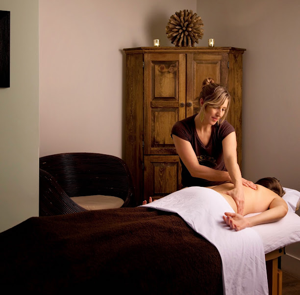 Viva Day Spa + Med Spa | Lamar