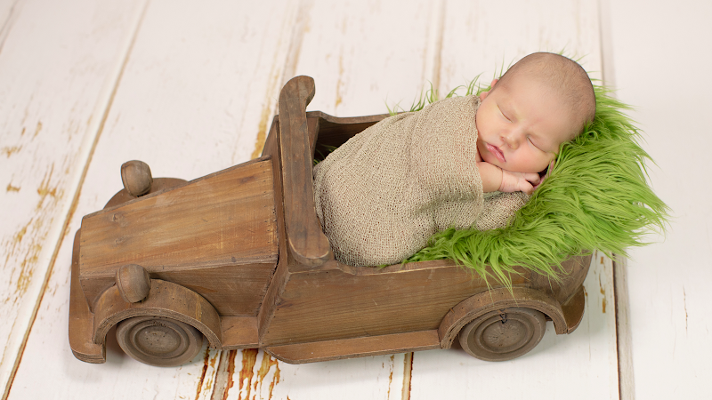 Amber Lee Photography