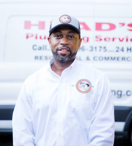 Head's Plumbing Sales & Service, Inc. - Plumber in Atlanta