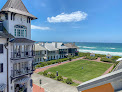 30A Escapes Vacation Rentals - Vacation home rental agency in Santa Rosa Beach
