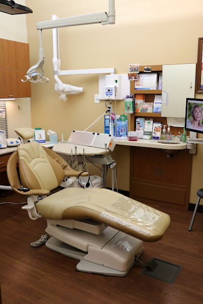 Taylor Dental