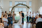 Carillon Weddings at Carillon Beach