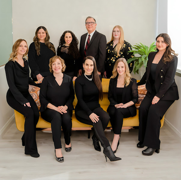 Empress Investment Group