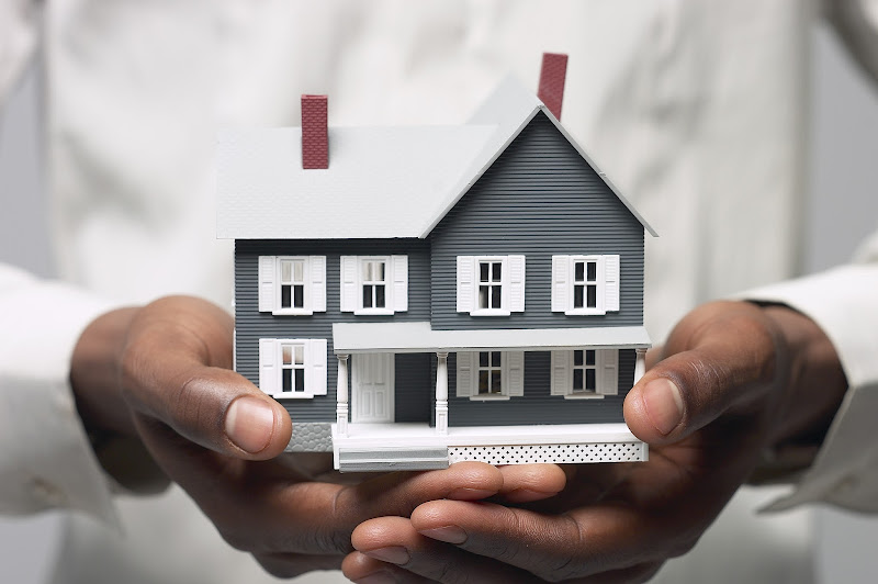The Baldwin Group (formerly Affordable Home insurance) - Insurance agency in Destin