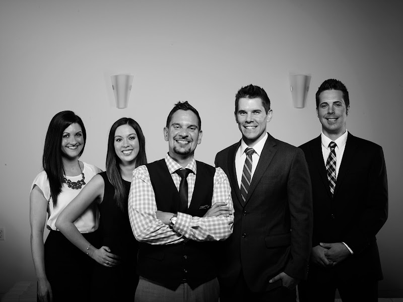 Emerald City Law Group Inc.