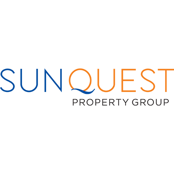 Sunquest Property Group