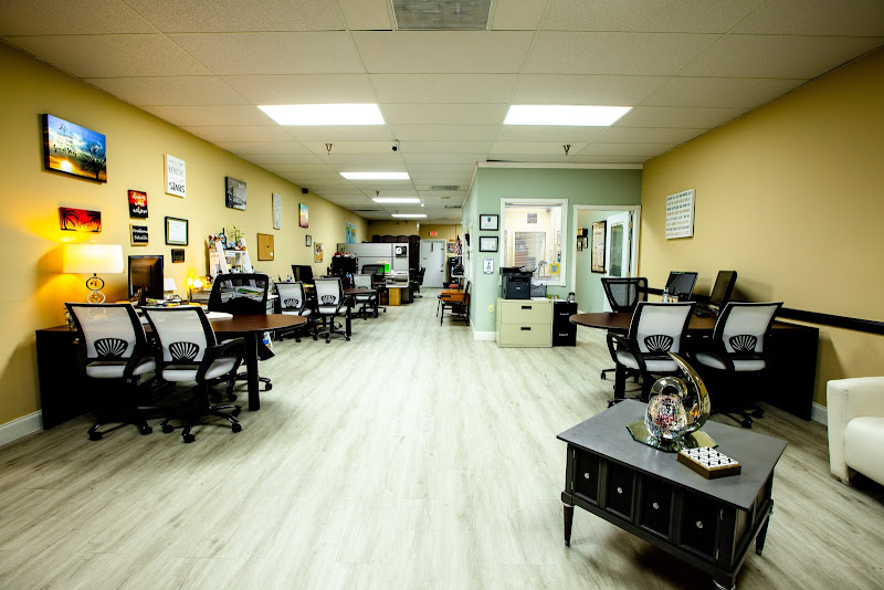 Tax One - Accountant in West Palm Beach