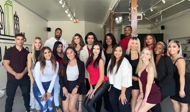 REAL Dallas Properties and Management
