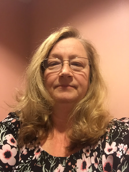 Kristen A. Updegraff, MD