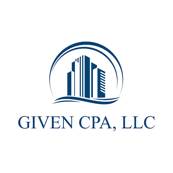 Given CPA, LLC