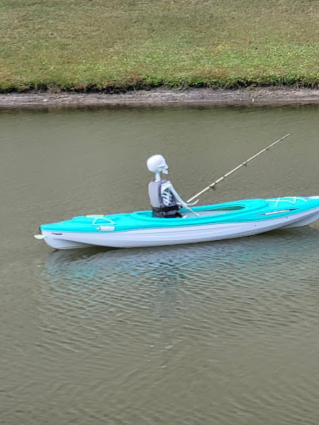 Lake Time Boat Rentals - Boat rental service in 33480 Lakewood Shores Dr