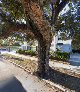 Comprehensive Insurance - Auto insurance agency in Charleston