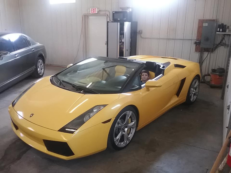 HomeTown Auto Exchange LLC