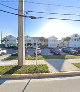 Key West Surgical Group, Inc. - Surgeon in Key West