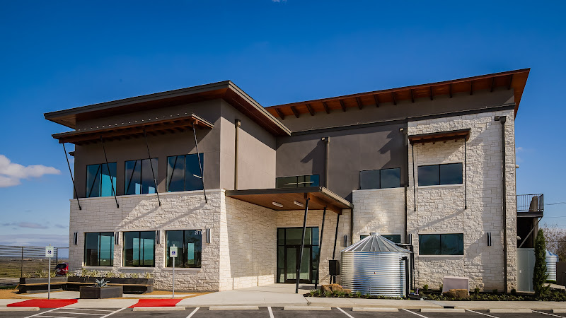 Dental Nouveau of New Braunfels - Dentist in New Braunfels