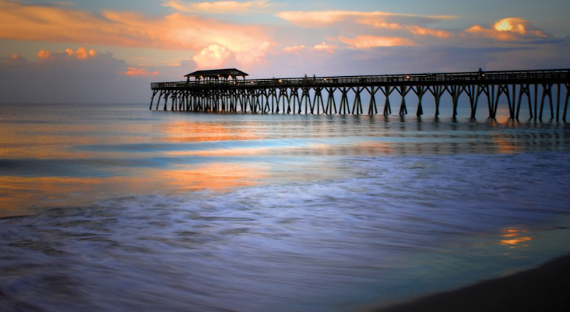 Field Insurance Agency