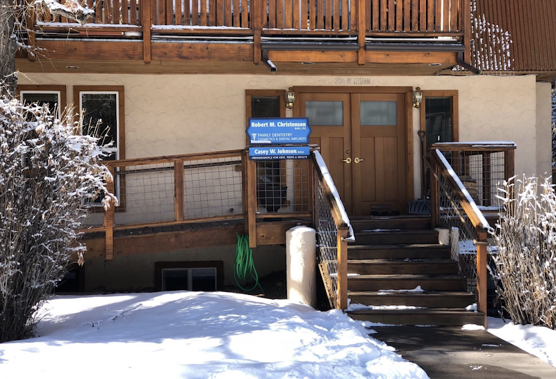 All Kids Dental Orthodontics - Aspen - Orthodontist in Aspen