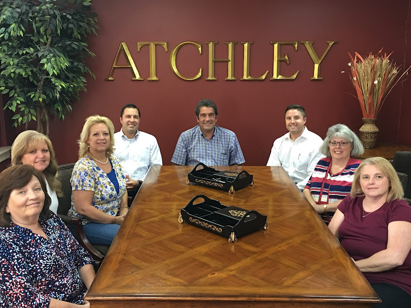 Atchley & Associates
