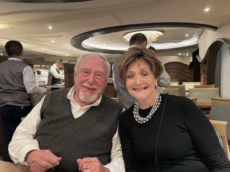 Dr. Christopher J. Zub, DO