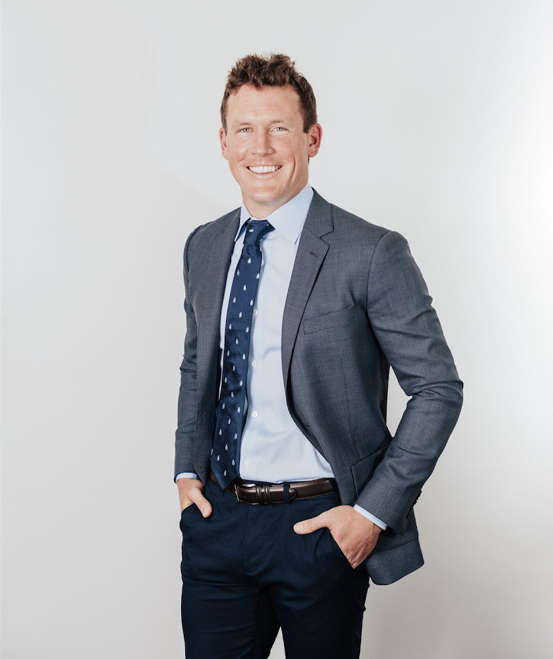 The Financial Planning Company