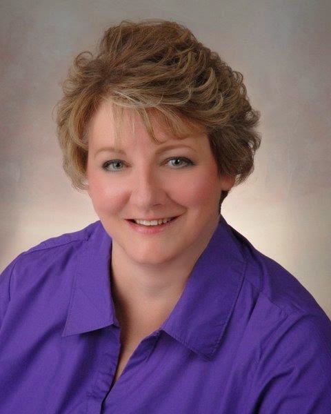 Rosewood Realty, Inc