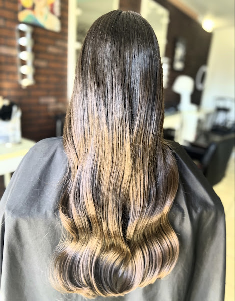 Salòn Studio180 express - Beauty salon in Centro