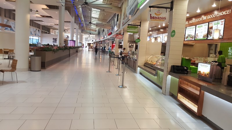 Nordstrom Rack photo