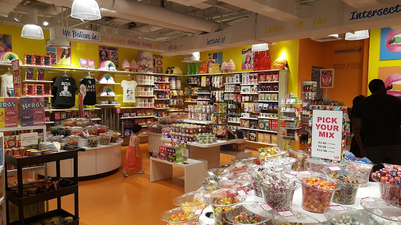 Nordstrom Rack photo