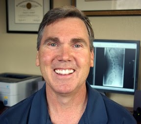 Sanford Chiropractic