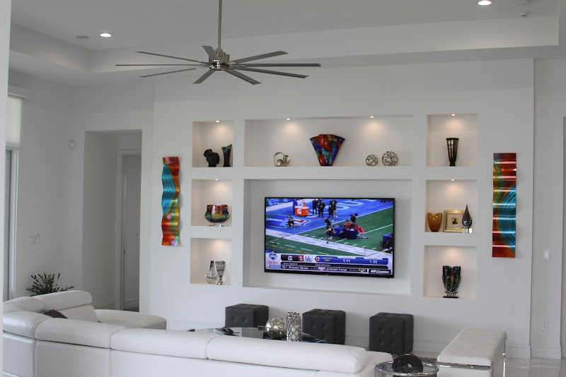 Lighthouse Energy Company