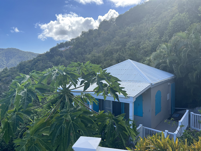 Antares Property & Hospitality