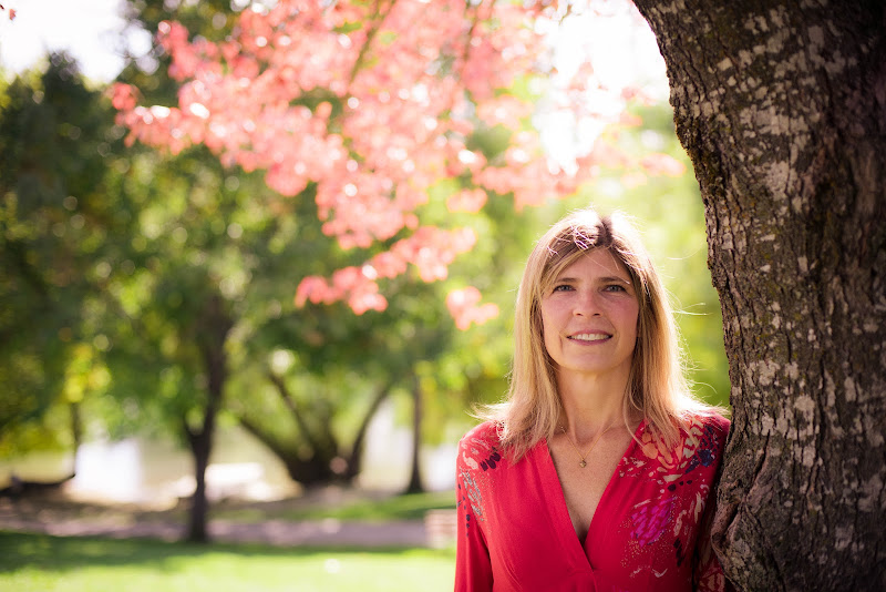 Functional Medicine Center of Montana