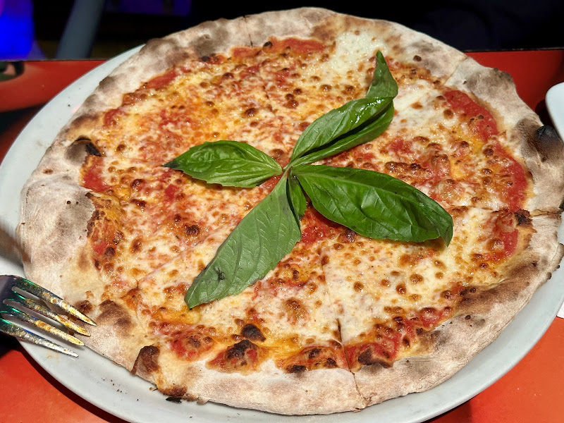 Piola Houston Midtown