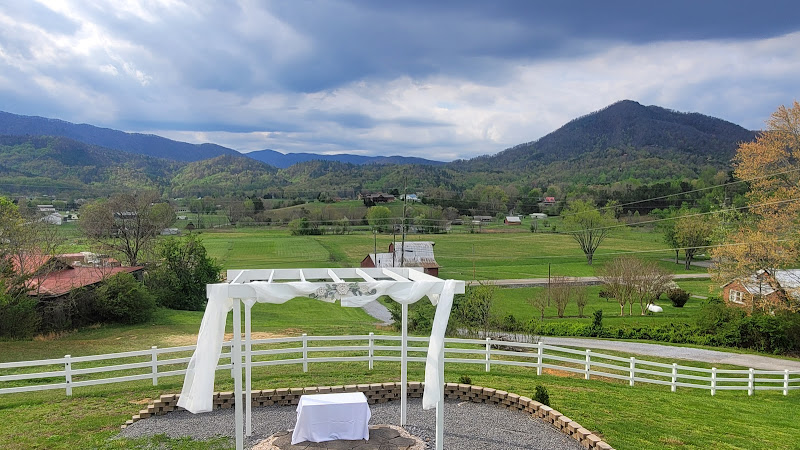 Unforgettable View Country INN & SPA