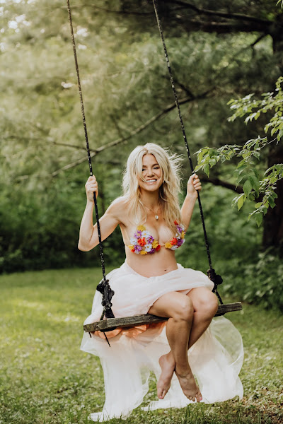 Wilde Company - Photographer in Nashville