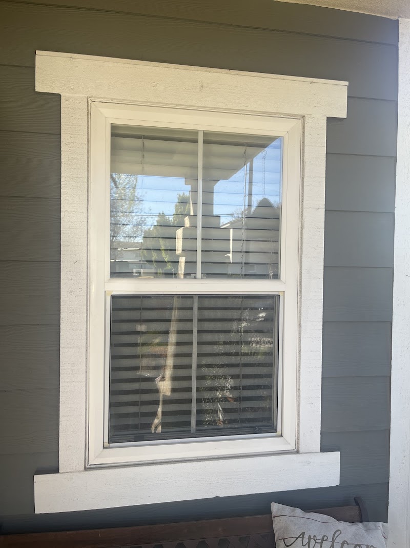 Kilter Termite and Pest Control photo