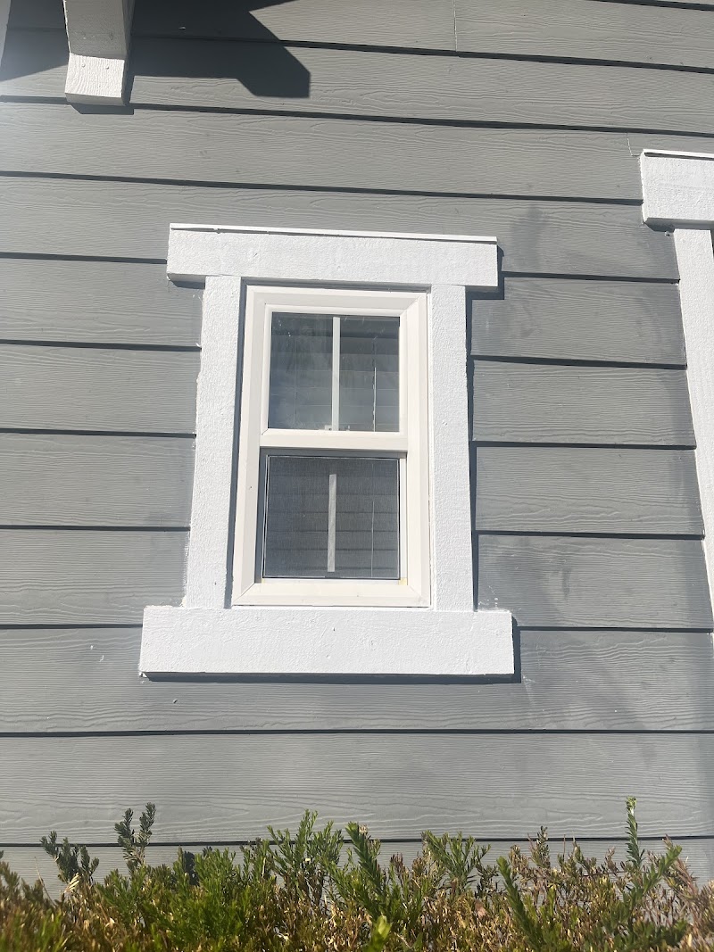 Kilter Termite and Pest Control photo