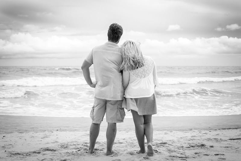 Best Myrtle Beach Photography