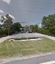 RealJoy Vacations - 30A - Property management company in Santa Rosa Beach