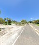 Longboat Key Gulfside Maint. - Golf course in Longboat Key