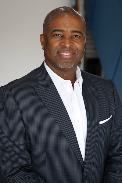 ICON Realty L.A. - Los Angeles Realtor - Real estate agency in Los Angeles