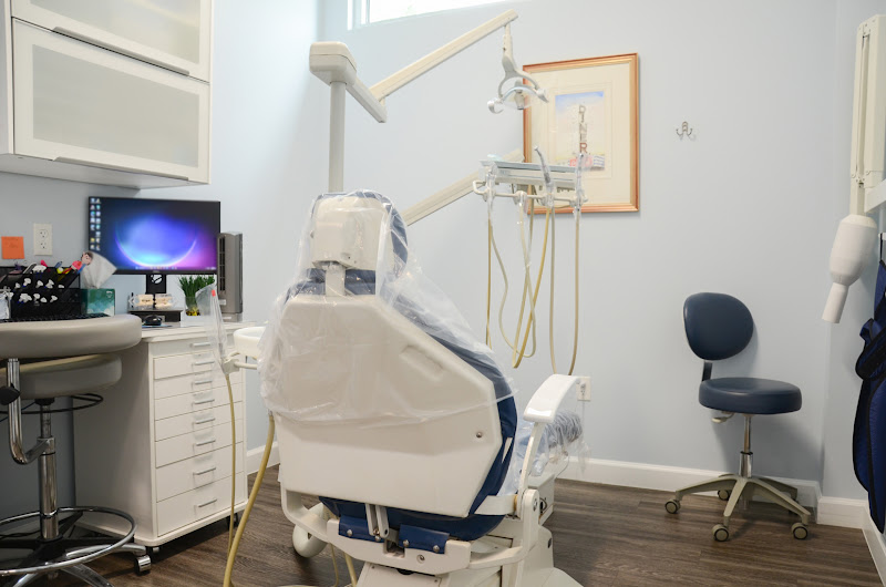 Seacrest Dental LLC - Dentist in Santa Rosa Beach