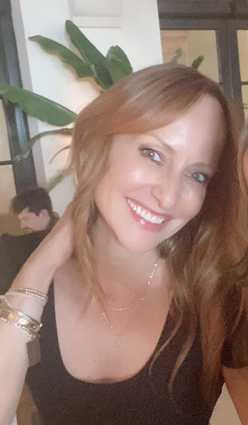 Howe Orthodontics, Dr. Seanica Howe - Orthodontist in Key West