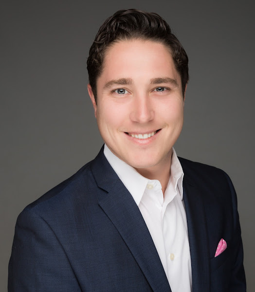 Whitney Dutton - Fort Lauderdale's Realtor - Real estate agency in Fort Lauderdale