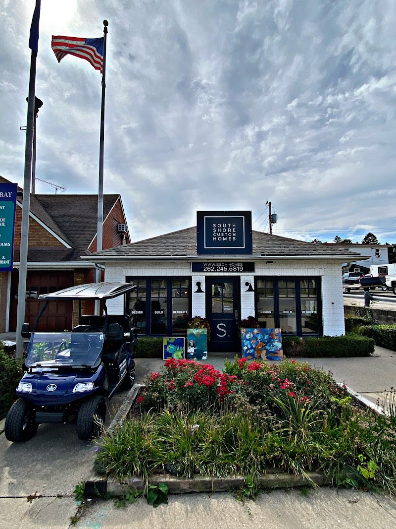 Lake Geneva Cart Rental - Golf cart dealer in Lake Geneva