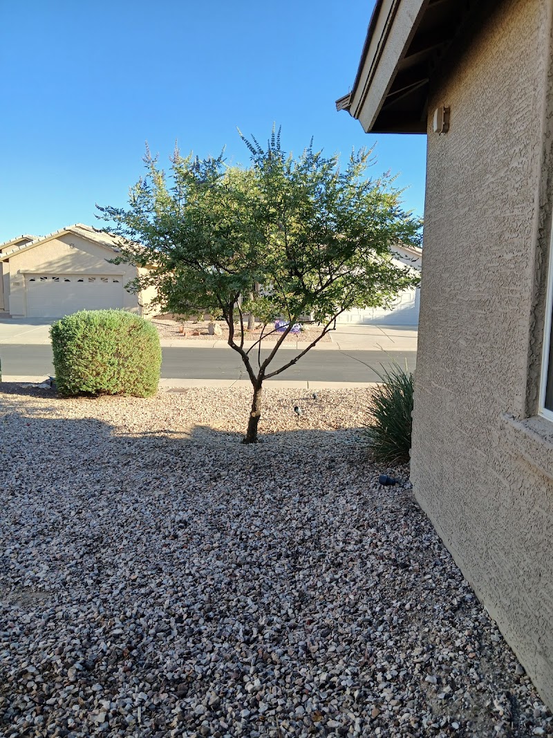 SGI Property Management