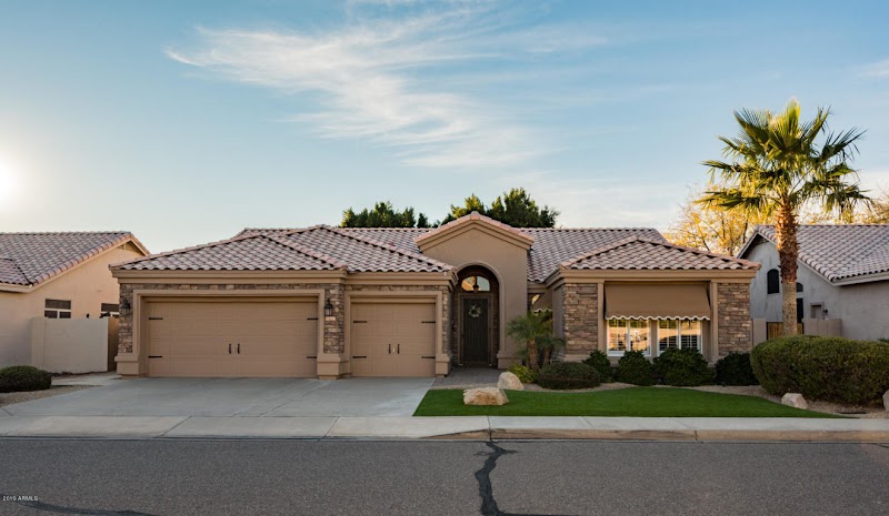 SGI Property Management photo