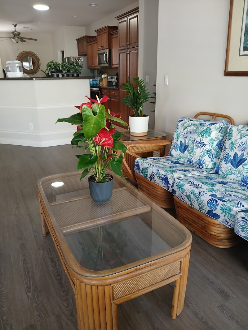 SGI Property Management photo